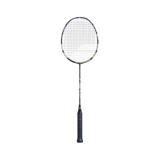 Babolat Satelite Master