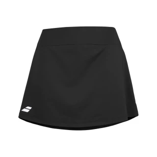 Babolat Play Skirt Black