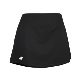 Babolat Play Skirt Black