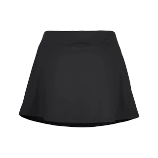 Babolat Play Skirt Black