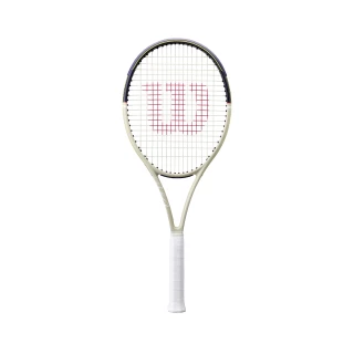 Wilson Blade 100 V10 US Open 2026