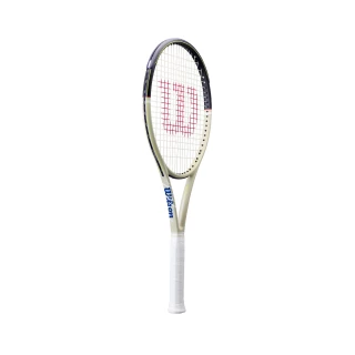 Wilson Blade 100 V10 US Open 2026