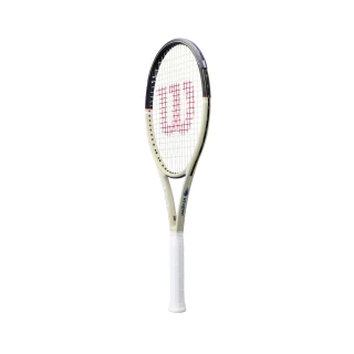 Wilson Blade 100 V10 US Open 2026