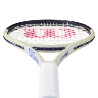 Wilson Blade 100 V10 US Open 2026