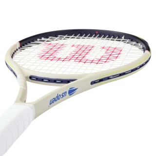Wilson Blade 100 V10 US Open 2026
