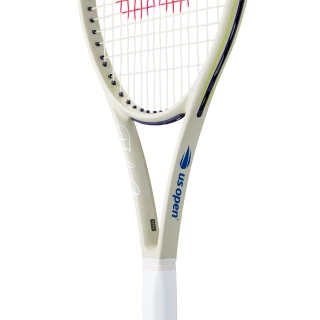 Wilson Blade 100 V10 US Open 2026