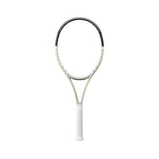 Wilson Blade 100 V10 US Open 2026