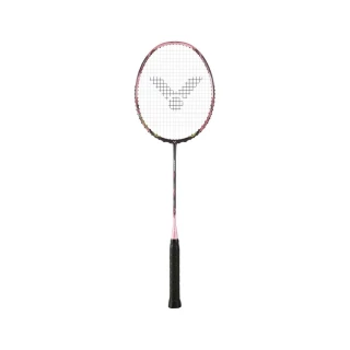 Victor ARS-99 Metallic Evolution Antonsen