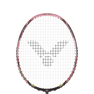 Victor ARS-99 Metallic Evolution Antonsen