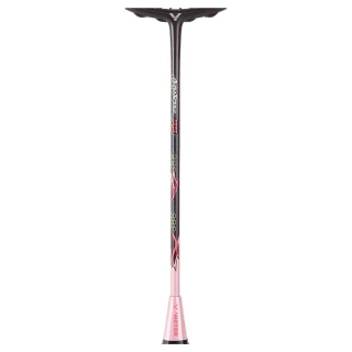Victor ARS-99 Metallic Evolution Antonsen