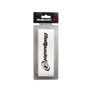 Bullpadel Frame Protector Heilo