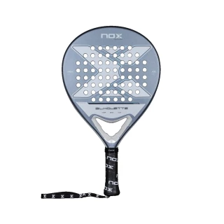 Nox X-One Silhouette 2026