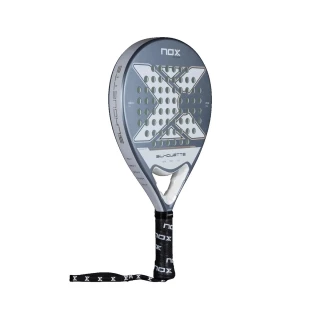 Nox X-One Silhouette 2026
