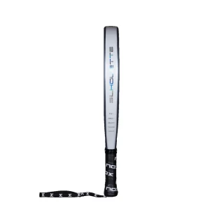 Nox X-One Silhouette 2026