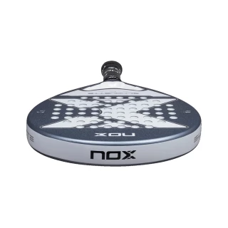 Nox X-One Silhouette 2026