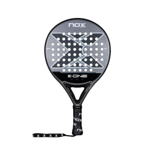 Nox X-One 2026