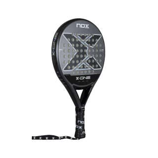 Nox X-One 2026