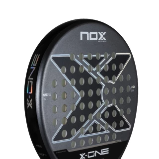 Nox X-One 2026