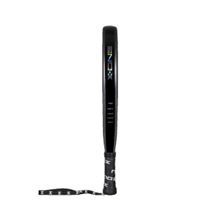 Nox X-One 2026
