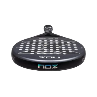 Nox X-One 2026