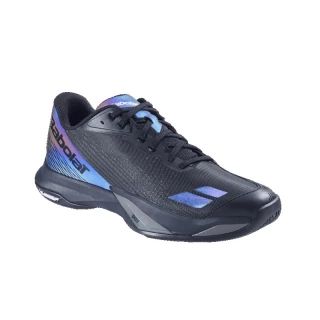 Babolat Jet Mach 4 Spectra