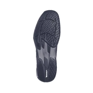 Babolat Jet Mach 4 Spectra