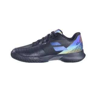 Babolat Jet Mach 4 Spectra