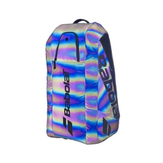 Babolat Racket Holder x9 Pure Drive Spectra Edition