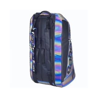 Babolat Racket Holder x9 Pure Drive Spectra Edition