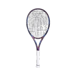 Babolat Pure Drive Team Gen11 Spectra Edition