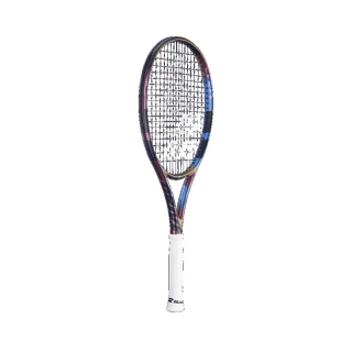 Babolat Pure Drive Team Gen11 Spectra Edition