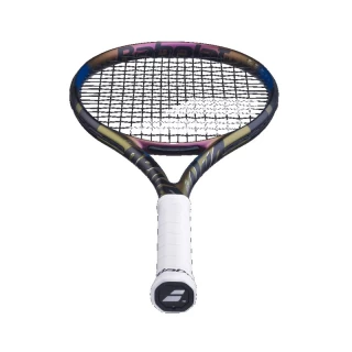 Babolat Pure Drive Team Gen11 Spectra Edition