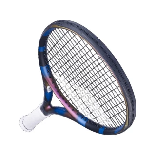 Babolat Pure Drive Team Gen11 Spectra Edition