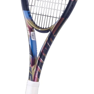 Babolat Pure Drive Team Gen11 Spectra Edition