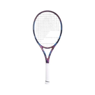 Babolat Pure Drive Team Gen11 Spectra Edition