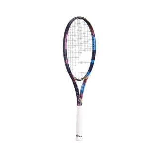 Babolat Pure Drive Team Gen11 Spectra Edition