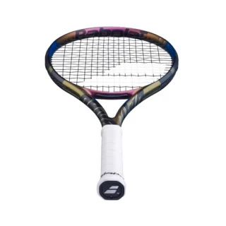 Babolat Pure Drive Team Gen11 Spectra Edition