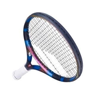Babolat Pure Drive Team Gen11 Spectra Edition