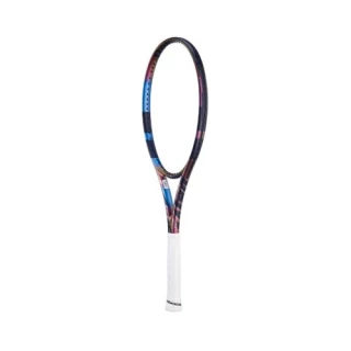 Babolat Pure Drive Team Gen11 Spectra Edition