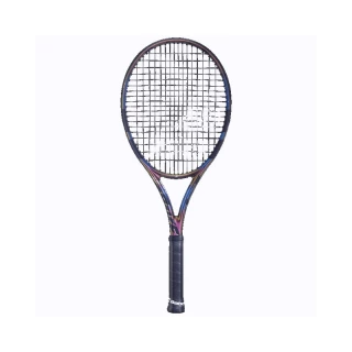 Babolat Pure Drive Gen11 Spectra Edition