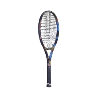 Babolat Pure Drive Gen11 Spectra Edition