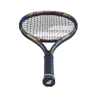 Babolat Pure Drive Gen11 Spectra Edition