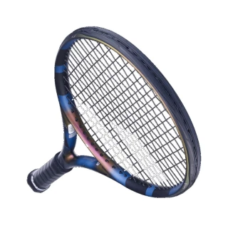 Babolat Pure Drive Gen11 Spectra Edition