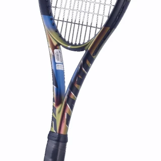 Babolat Pure Drive Gen11 Spectra Edition