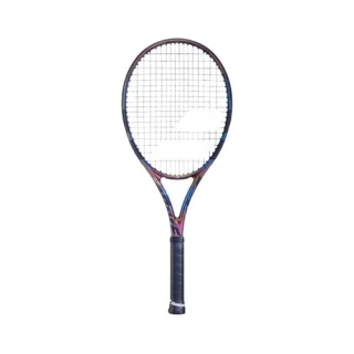 Babolat Pure Drive Gen11 Spectra Edition