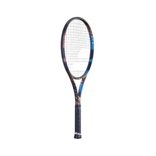 Babolat Pure Drive Gen11 Spectra Edition