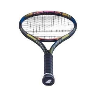 Babolat Pure Drive Gen11 Spectra Edition