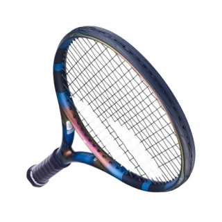 Babolat Pure Drive Gen11 Spectra Edition