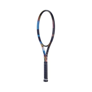 Babolat Pure Drive Gen11 Spectra Edition