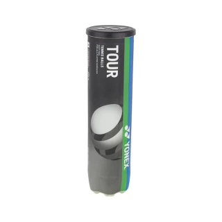 Yonex Tour Tennis Ball